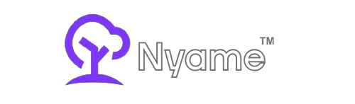 Nyame App