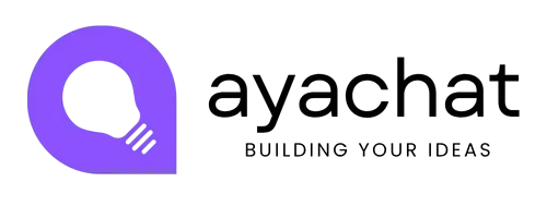 4-removebg-preview