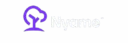 Nyame App