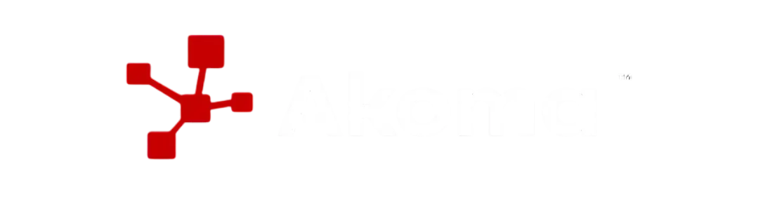 logoakomahd